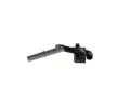 BOSCH Zapalovac cvka BO 0221604040, 0 221 604 040
