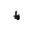 BOSCH Zapalovac cvka BO 0221604040, 0 221 604 040