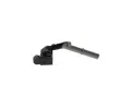 BOSCH Zapalovac cvka BO 0221604040, 0 221 604 040