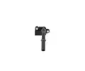 BOSCH Zapalovac cvka BO 0221604040, 0 221 604 040