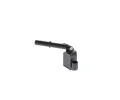 Zapalovac cvka BOSCH ‐ BO 0221604067