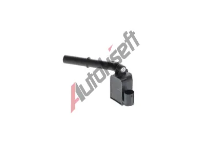 BOSCH Zapalovac cvka BO 0221604067, 0 221 604 067