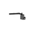 BOSCH Zapalovac cvka BO 0221604067, 0 221 604 067