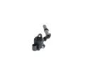 BOSCH Zapalovac cvka BO 0221604067, 0 221 604 067