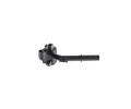 BOSCH Zapalovac cvka BO 0221604067, 0 221 604 067