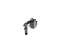 BOSCH Zapalovac cvka BO 0221604067, 0 221 604 067