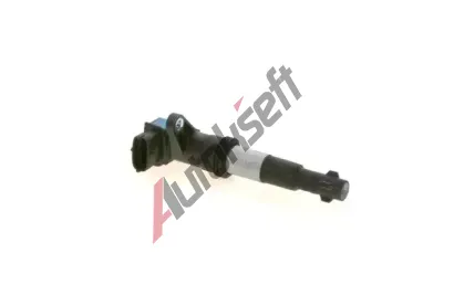 BOSCH Zapalovac cvka BO 0221604103, 0 221 604 103