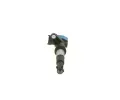 BOSCH Zapalovac cvka BO 0221604103, 0 221 604 103