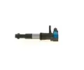 BOSCH Zapalovac cvka BO 0221604103, 0 221 604 103