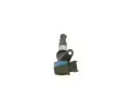 BOSCH Zapalovac cvka BO 0221604103, 0 221 604 103