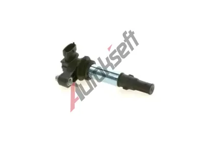 BOSCH Zapalovac cvka BO 0221604112, 0 221 604 112