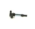 BOSCH Zapalovac cvka BO 0221604112, 0 221 604 112