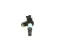 BOSCH Zapalovac cvka BO 0221604112, 0 221 604 112