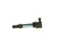 BOSCH Zapalovac cvka BO 0221604112, 0 221 604 112