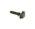 BOSCH Zapalovac cvka ‐ BO 0221604700