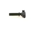 BOSCH Zapalovac cvka BO 0221604700, 0 221 604 700