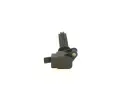 BOSCH Zapalovac cvka BO 0221604700, 0 221 604 700