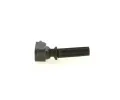 BOSCH Zapalovac cvka BO 0221604700, 0 221 604 700