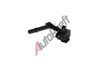 BOSCH Zapalovac cvka BO 0221604701, 0 221 604 701