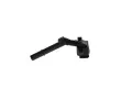 BOSCH Zapalovac cvka BO 0221604701, 0 221 604 701