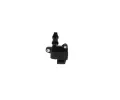 BOSCH Zapalovac cvka BO 0221604701, 0 221 604 701