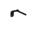BOSCH Zapalovac cvka BO 0221604701, 0 221 604 701