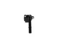 BOSCH Zapalovac cvka BO 0221604701, 0 221 604 701