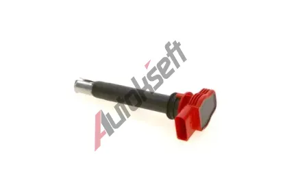 BOSCH Zapalovac cvka BO 0221604800, 0 221 604 800