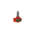 BOSCH Zapalovac cvka BO 0221604800, 0 221 604 800