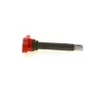 BOSCH Zapalovac cvka BO 0221604800, 0 221 604 800
