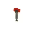 BOSCH Zapalovac cvka BO 0221604800, 0 221 604 800
