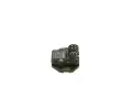 BOSCH dic jednotka - zapalovac systm BO 0227100023, 0 227 100 023