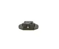 BOSCH dic jednotka - zapalovac systm BO 0227100023, 0 227 100 023