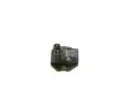 BOSCH dic jednotka - zapalovac systm BO 0227100023, 0 227 100 023