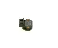BOSCH Řídicí jednotka - zapalovací systém BO 0227100124, 0 227 100 124