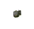 BOSCH Řídicí jednotka - zapalovací systém BO 0227100124, 0 227 100 124