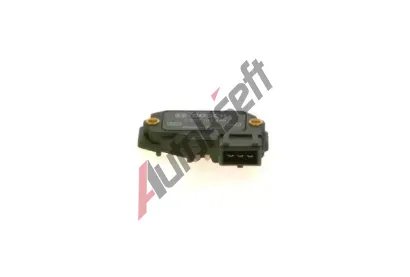 BOSCH dic jednotka - zapalovac systm BO 0227100140, 0 227 100 140