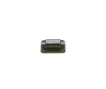dic jednotka zapalovacho systmu BOSCH ‐ BO 0227100147