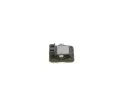 BOSCH dic jednotka zapalovacho systmu BO 0227100147, 0 227 100 147