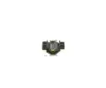 BOSCH dic jednotka - zapalovac systm BO 0227100211, 0 227 100 211