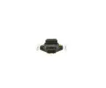 BOSCH dic jednotka - zapalovac systm BO 0227100211, 0 227 100 211