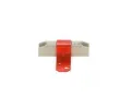 Pedadn rezistor zapalovacho systmu BOSCH ‐ BO 0227901014