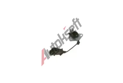 BOSCH Snma polohy vakovho hdele BO 0232101013, 0 232 101 013