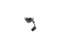 BOSCH Snma polohy vakovho hdele BO 0232101013, 0 232 101 013