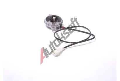 BOSCH Sn�ma� polohy va�kov�ho h��dele BO 0232101029, 0 232 101 029