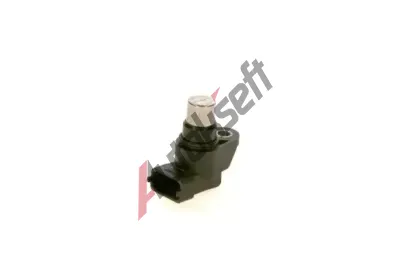 BOSCH Snma polohy vakovho hdele BO 0232103022, 0 232 103 022