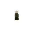 BOSCH Snma polohy vakovho hdele BO 0232103022, 0 232 103 022
