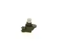 BOSCH Snma polohy vakovho hdele BO 0232103022, 0 232 103 022