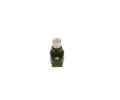 BOSCH Snma polohy vakovho hdele BO 0232103022, 0 232 103 022