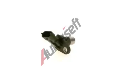 BOSCH Snma polohy vakovho hdele BO 0232103029, 0 232 103 029